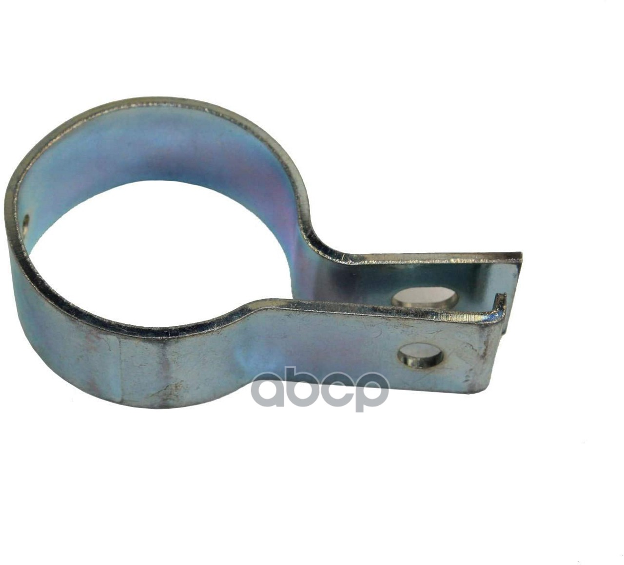 Хомут крепления приемной трубы 21210-1203043-00 (В) LADA 21210120304300 LADA арт. 21210120304300