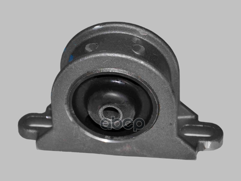 Подушка раздаточной коробки ВАЗ-2121-213 в сборе LADA 21210180101002 LADA арт. 21210180101002