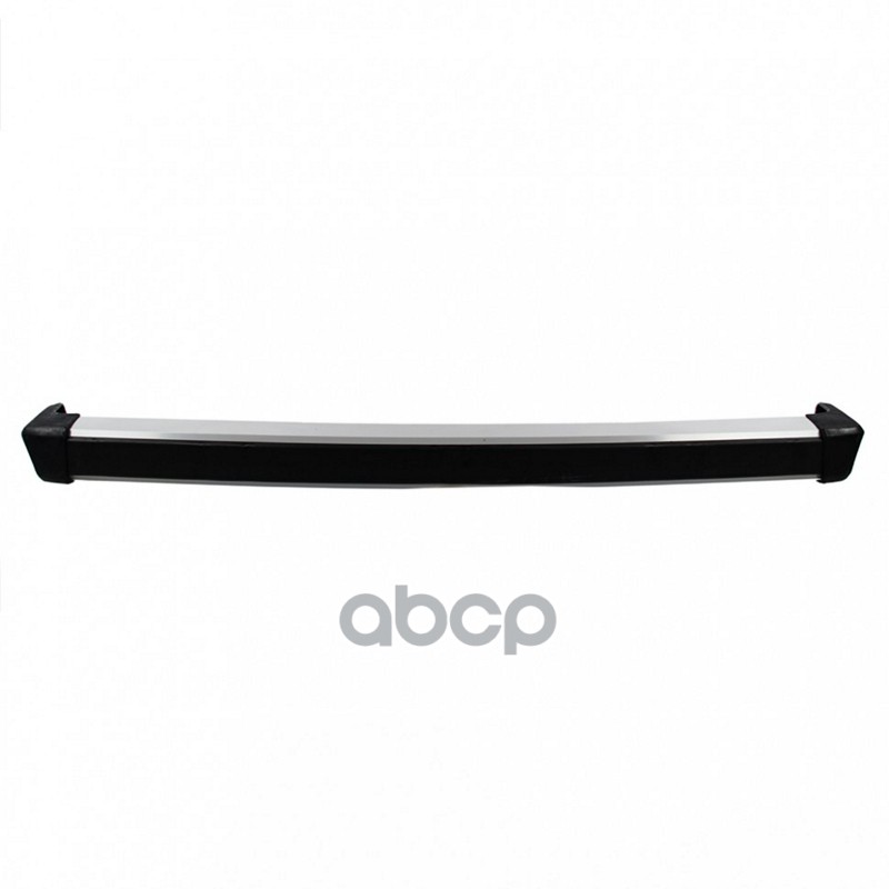 Бампер Передний В Сборе LADA арт. 21210280301010