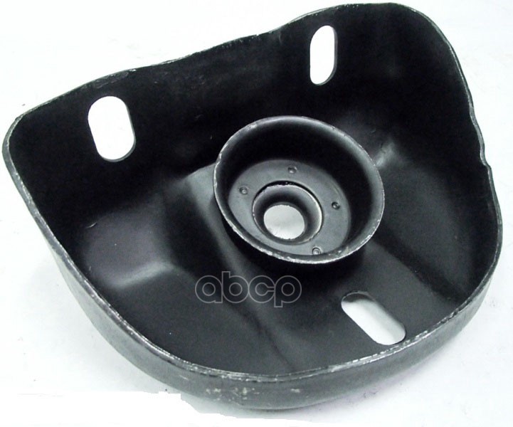 Кронштейн рычага пер. подвески 2121 LADA арт. 21210290424200