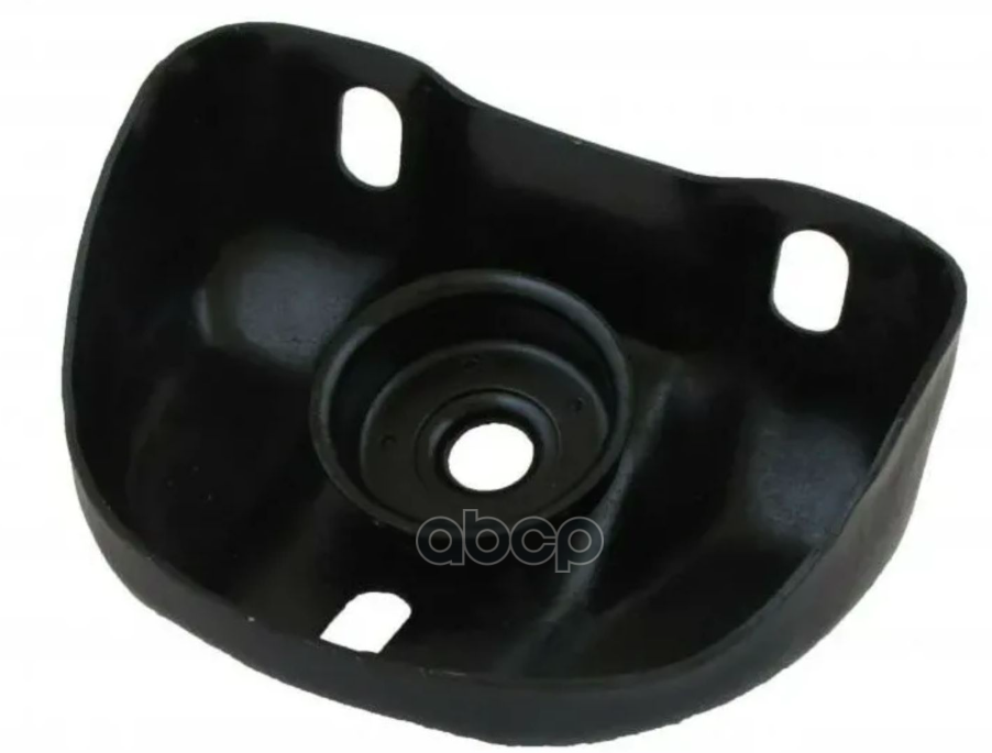 Кронштейн буфера отбоя передней подвески LADA 21210290424201 LADA арт. 21210290424201