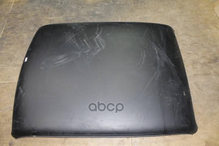 Крыша Ваз 2121 21213, Катафорез Lada 21210570101210 LADA арт. 21210570101210