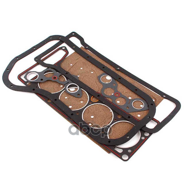 Прокладки двигателя (полный кт.) ВАЗ-21213 LADA 21213100206486 LADA арт. 21213100206486