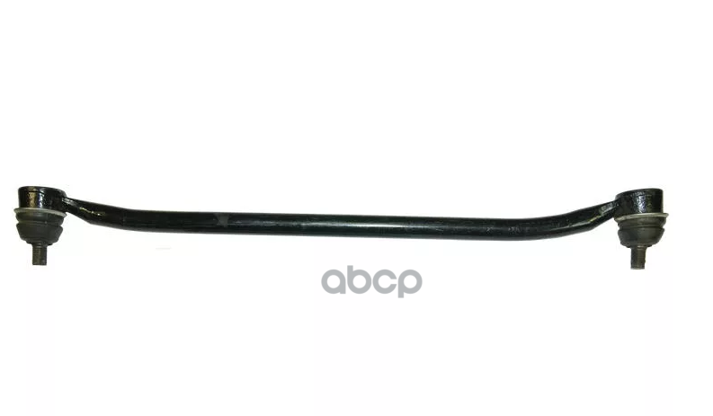 Тяга рулевой трапеции средняя ВАЗ-21214 LADA арт. 21214341401000