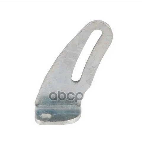 Планка установочная генератора ВАЗ 21214 21214-3701635-00 LADA арт. 21214-3701635-00