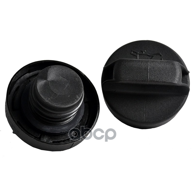 Крышка маслозаливной горловины ВАЗ-2123 LADA 21230100914600 LADA арт. 21230100914600