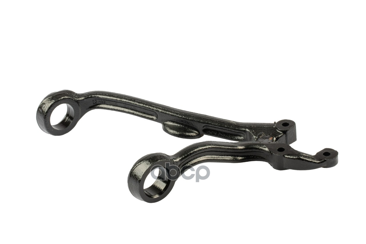 Рычаг передней подвески верхний правый ВАЗ-2123 (голый) LADA 21230290410000 LADA арт. 21230290410000