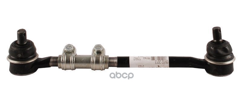 Тяга рулевой трапеции крайняя правая ВАЗ 2121, 21214, 2123 LADA арт. 21230341405200