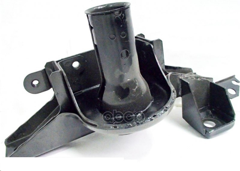 Кронштейн Поперечины Пер Подвески 2123 Лев (Оао "Автоваз") 21236-2904223-00 LADA арт. 21236-2904223-00