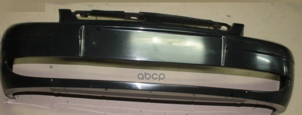 Бампер Ваз 2170 Priora Передний 21700-2803015-01 Lada 21700280301501 LADA арт. 21700280301501