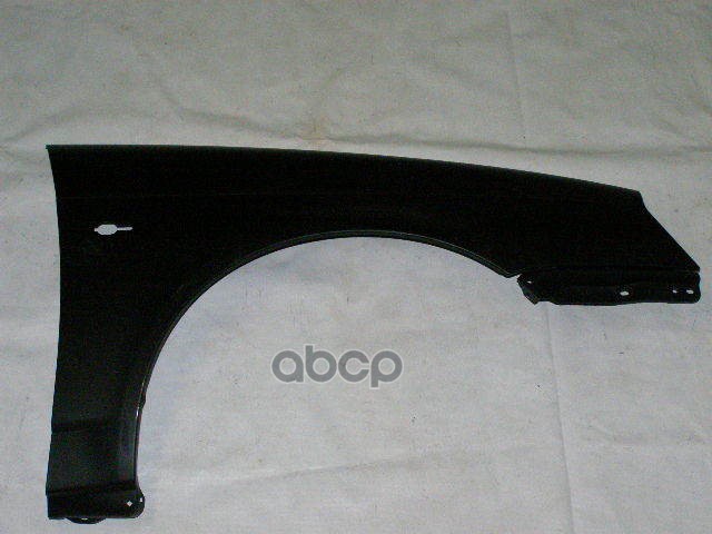 Крыло ВАЗ 2170 переднее правое 21700-8403010-70 LADA 21700840301070 LADA арт. 21700840301070