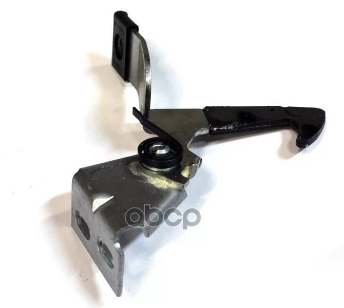 Крючок капота ВАЗ-2170 LADA 21700840607001 LADA арт. 21700840607001