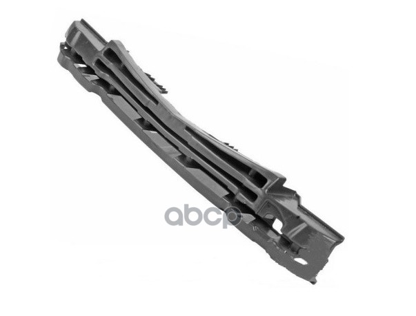 Балка переднего бампера LADA 21704280313200 LADA арт. 21704280313200