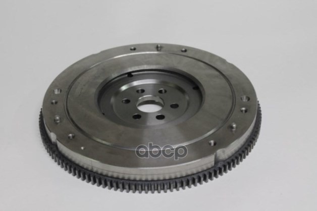 Маховик в сборе LADA арт. 21810100511500