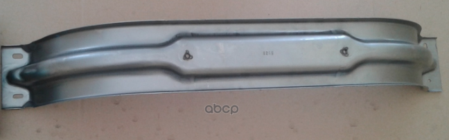 Усилитель бампера переднего Гранта LADA арт. 21900280313100