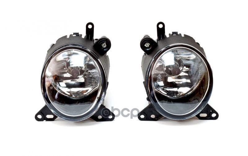 Фара противотуманная ВАЗ-2190 Granta, Lada Largus правая LADA 21900374301000 LADA арт. 21900374301000