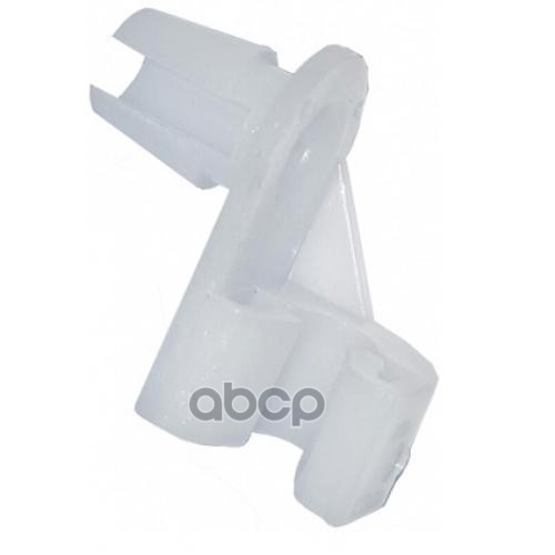 Подвес Глушителя LADA арт. 21900840714600