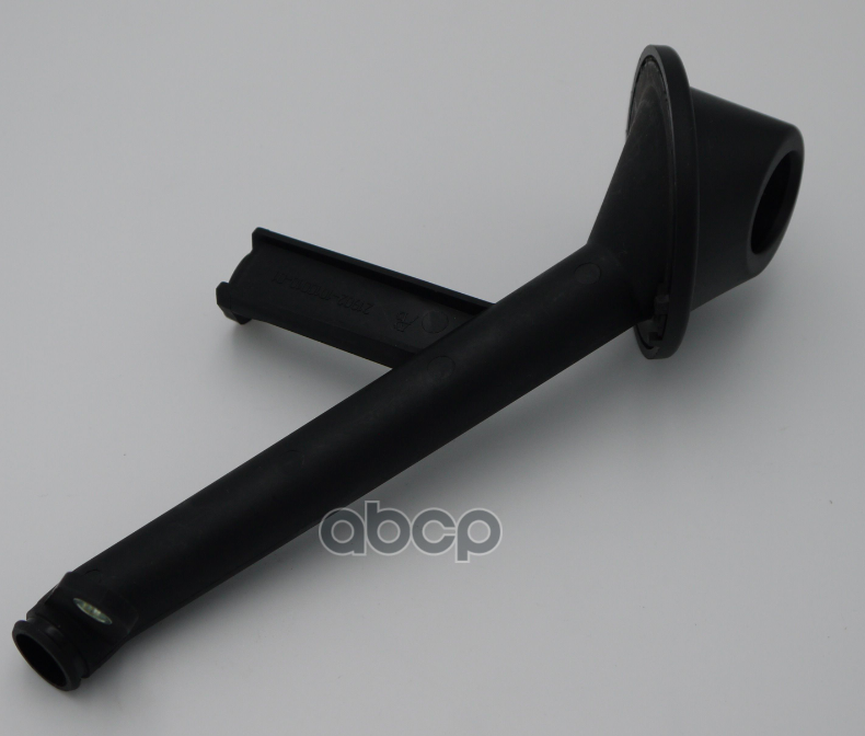 Маслоприемник ВАЗ Granta LADA 21902101001001 LADA арт. 21902101001001