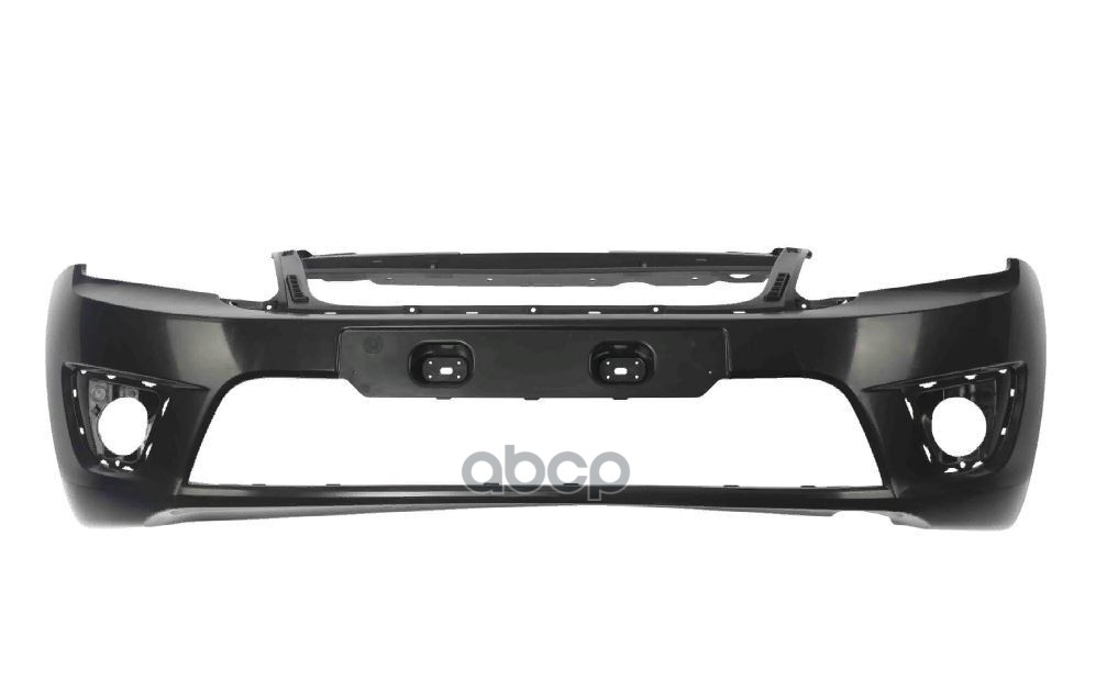 Бампер передний  21910-2803015-01 LADA 21910280301501 LADA арт. 21910280301501