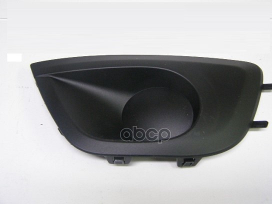 Заглушка Переднего Бампера LADA арт. 21910280310300