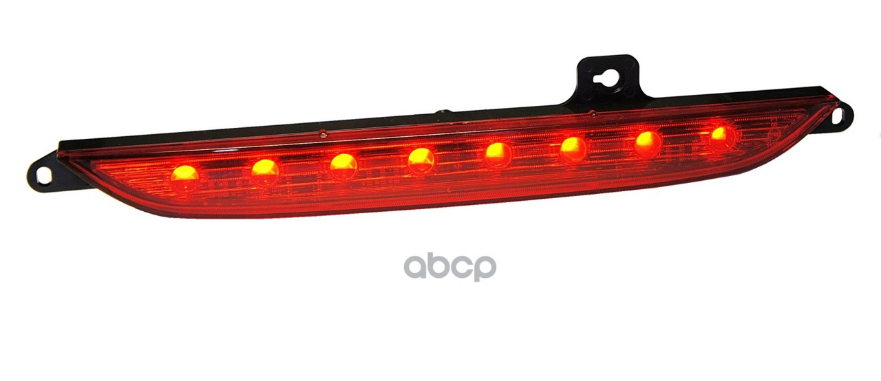 Фонарь п/т задний в бампер 2191 лифтбек LADA арт. 21910375701000