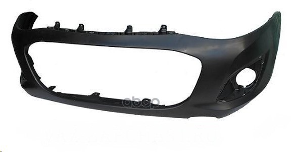 Бампер Передний 21920-2803015-01 Lada 21920280301501 LADA арт. 21920280301501