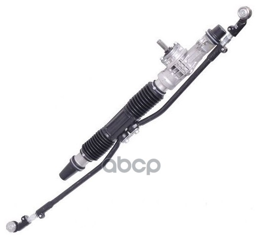 Механизм рулевой с тягами в сборе 21920-3400010-10 LADA 21920340001010 LADA арт. 21920340001010