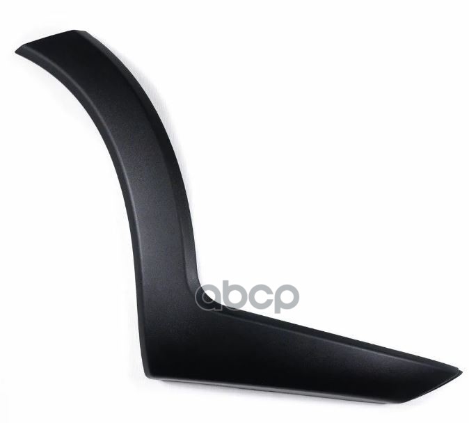 Накладка переднего бампера правая ВАЗ-2194 Kalina Cross LADA 21940280315000 LADA арт. 21940280315000