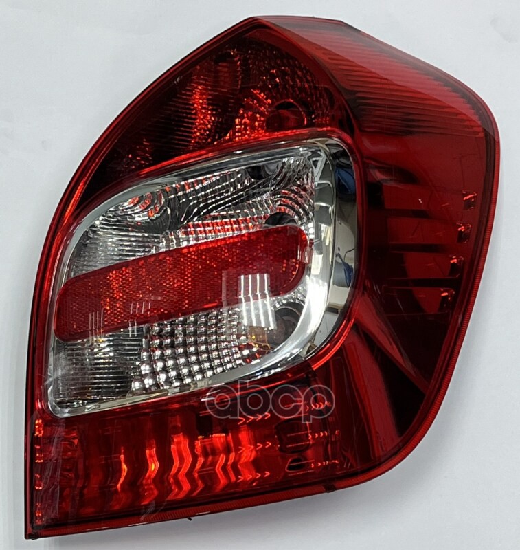 Фонарь задний правый ВАЗ-2194 LADA 21940371601000 LADA арт. 21940371601000