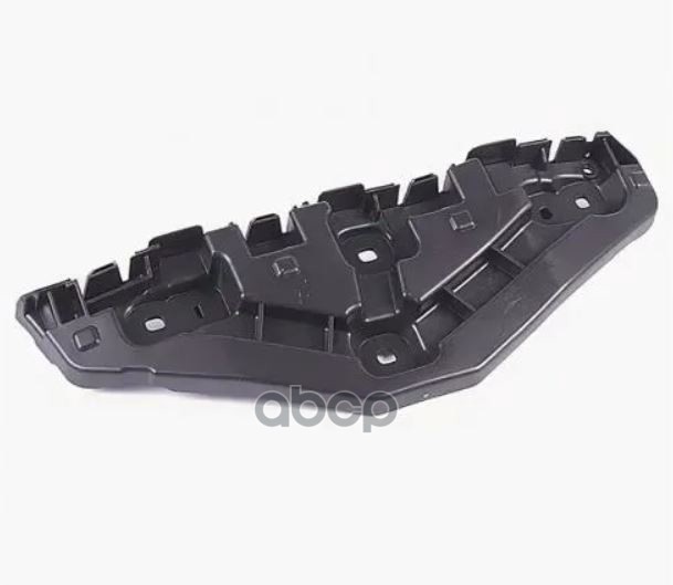 Кронштейн переднего бампера передний правый XR LADA арт. 622223196R