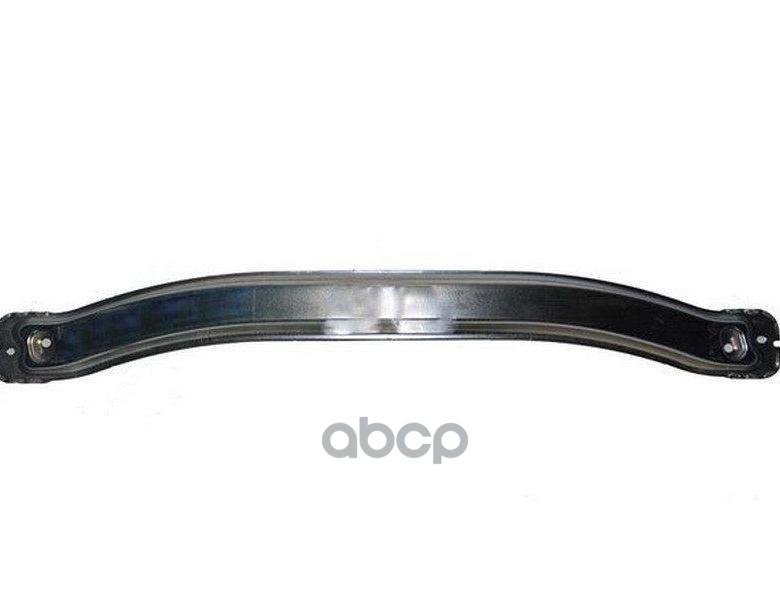 Усилитель Заднего Бампера В Сборе Lada Vesta Ваз-2180 8450006709 LADA арт. 8450006709