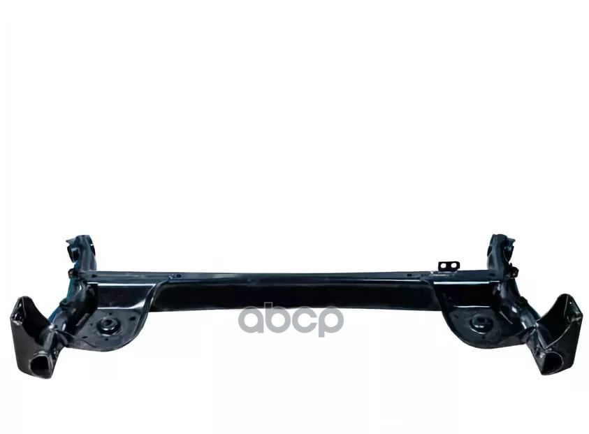 Балка Задняя LADA арт. 8450006764