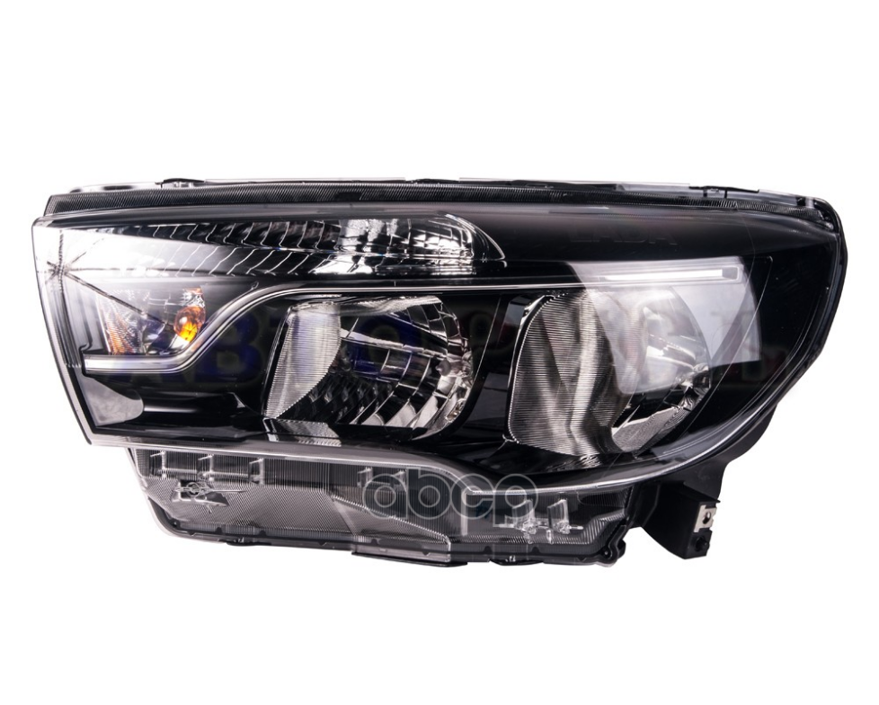 Блок фара LADA Vesta левая 8450006953 LADA арт. 8450006953