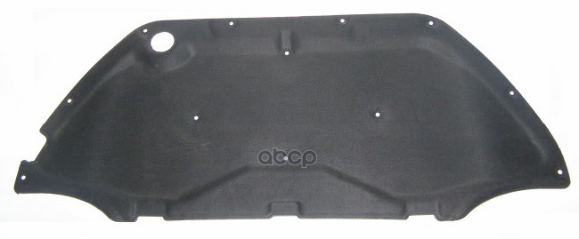 Обивка Капота Lada Vesta Lada 8450007113 LADA арт. 8450007113