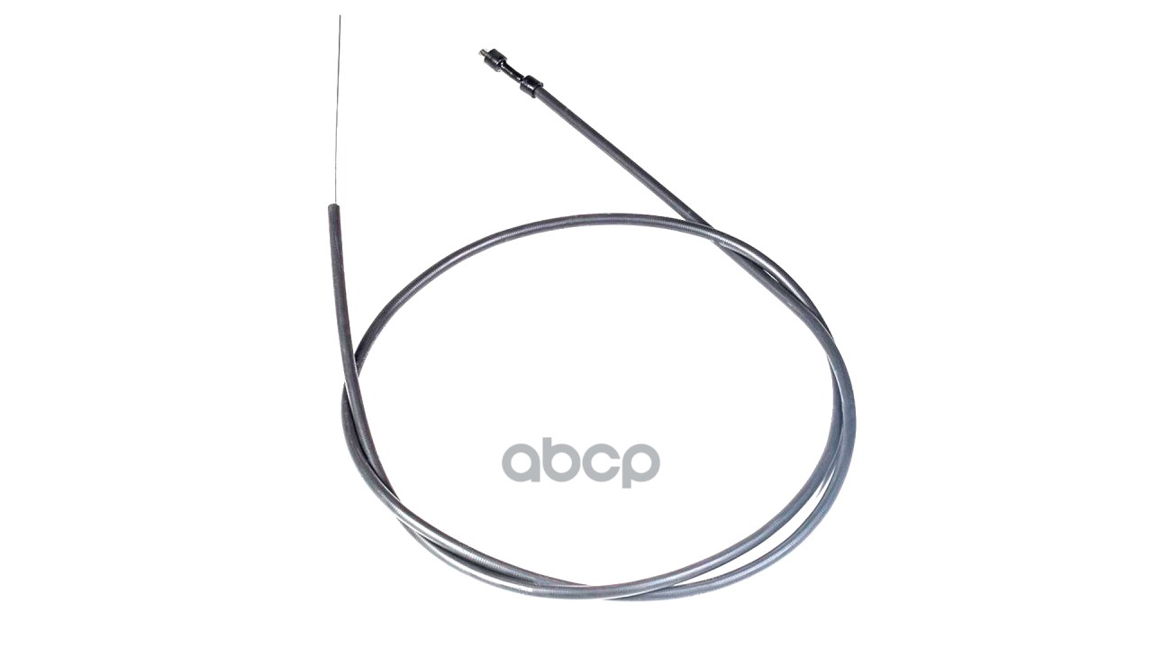 Трос Капота Vesta LADA арт. 8450008284