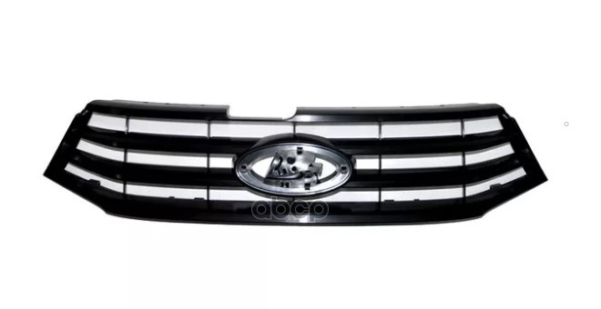 Решетка Радиатора LADA арт. 8450008666