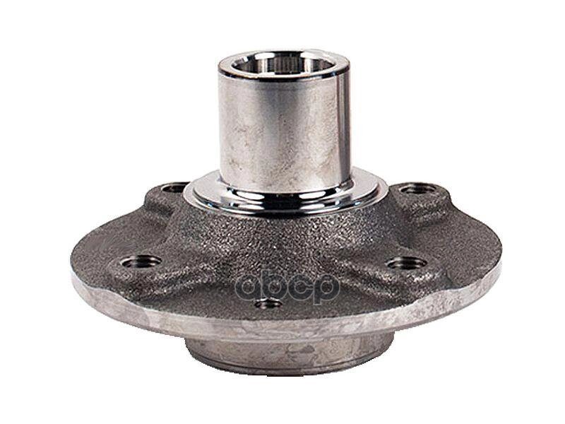 Ступица Переднего Колеса Vesta, Xray Lada 8450033986 LADA арт. 8450033986