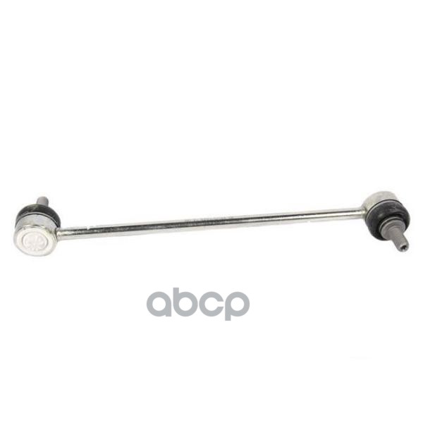 Тяга Стабилизатора Переднего LADA арт. 8450034565