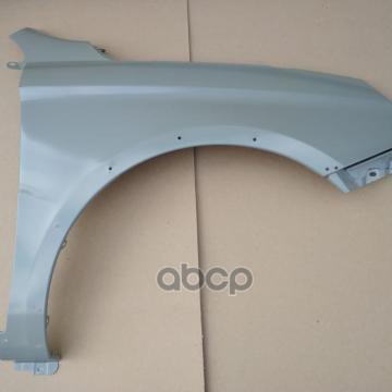 Крыло Переднее Правое (Cross) Lada 8450102330 LADA арт. 8450102330