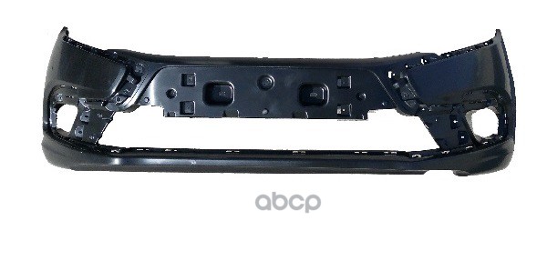 Бампер LADA Granta 2 передний под покраску LADA 8450103785 LADA арт. 8450103785