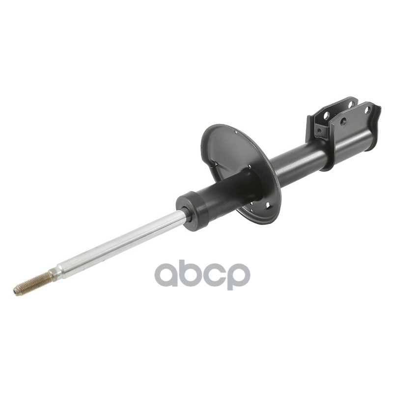 Амортизатор (стойка) передний LADA LARGUS в сборе (пассажирская версия) LADA R9000290540290 LADA арт. R9000290540290