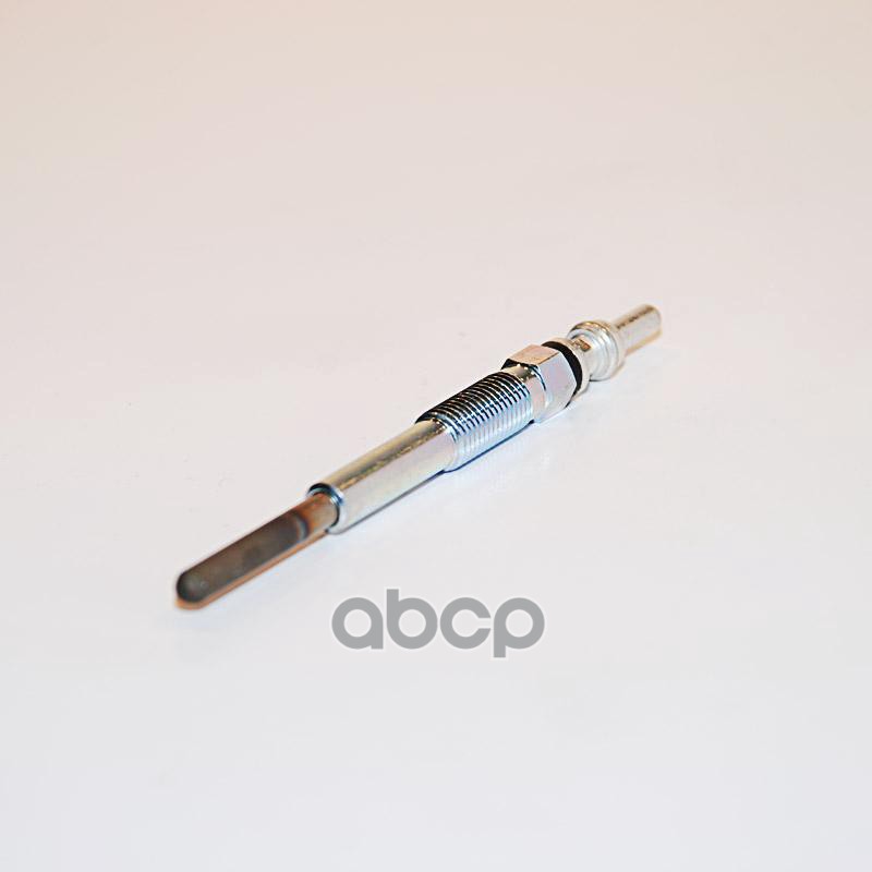 Свеча накаливания LAND ROVER LR 001302 LAND ROVER арт. LR 001302