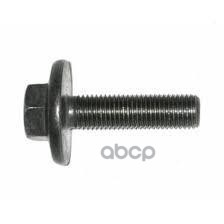 БОЛТ ШКИВА КОЛЕНВАЛА BOLT LR011952 LAND ROVER арт. LR011952