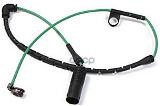 ДАТЧИК ИЗНОСА ПЕРЕДНИХ КОЛОДОК LAND ROVER арт. LR012824