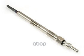 Свеча Подогреваglow Plug Lr022300 LAND ROVER арт. LR022300
