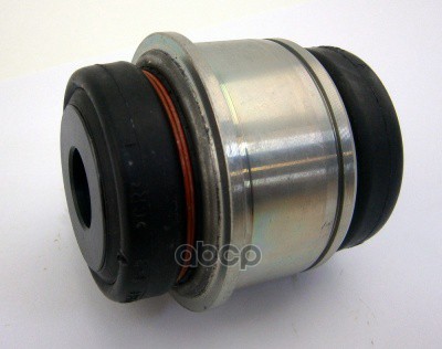 Сайлентблок Рычага Ниж. Задий LAND ROVER арт. LR032644