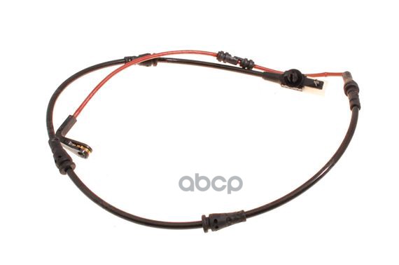 Датчик Износа Тормозных Колодок LAND ROVER арт. LR033295