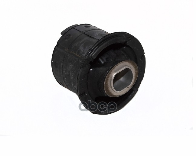 Сайлентблок задней балки LAND ROVER арт. lr037514