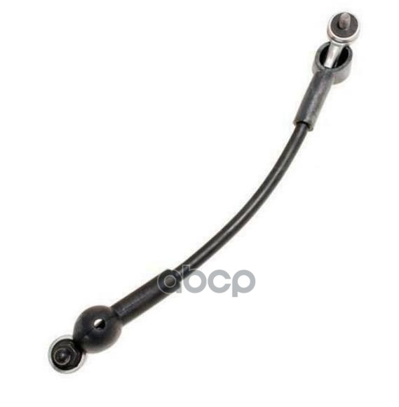 Кабель LAND ROVER LR 038051 LAND ROVER арт. LR 038051