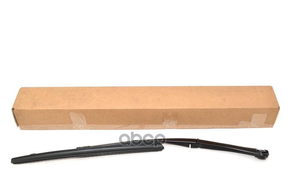 Рычаг Стеклоочистителя Левый Range Rover 2010- LAND ROVER арт. LR038716